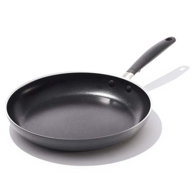 Non-Stick Pro Every Day 12 Inch Frypan K9
