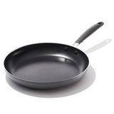 Non-Stick Pro Every Day 12 Inch Frypan K9