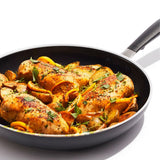 Non-Stick Pro Every Day 12 Inch Frypan K9
