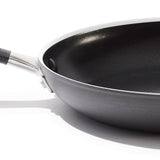 Non-Stick Pro Every Day 12 Inch Frypan with Lid P7