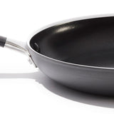 Non-Stick Pro Every Day 2-Piece Frypan Set Y7
