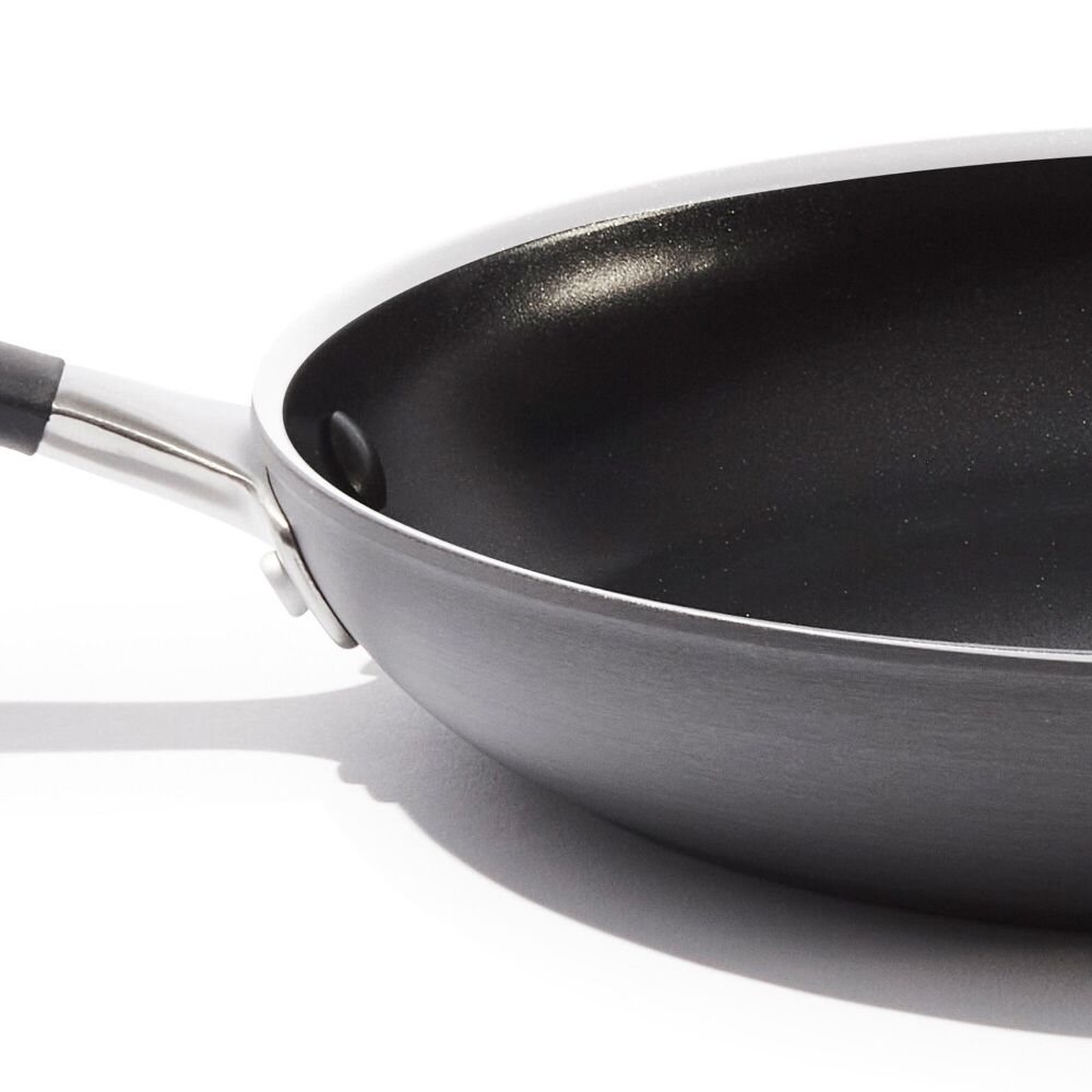 Non-Stick Pro Every Day 2-Piece Frypan Set Y7