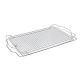 Non-Stick Pro Ceramic Coated Cooling & Baking Rack P1