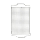 Non-Stick Pro Ceramic Coated Cooling & Baking Rack P1