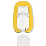 Dish Scrub with Refills B2