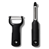 2-Piece Peeler Set C3