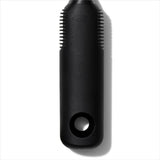 2-Piece Peeler Set C3