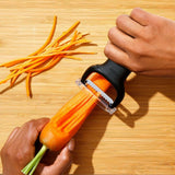 2-Piece Peeler Set C3