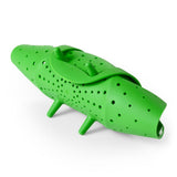 Silicone Steamer F3
