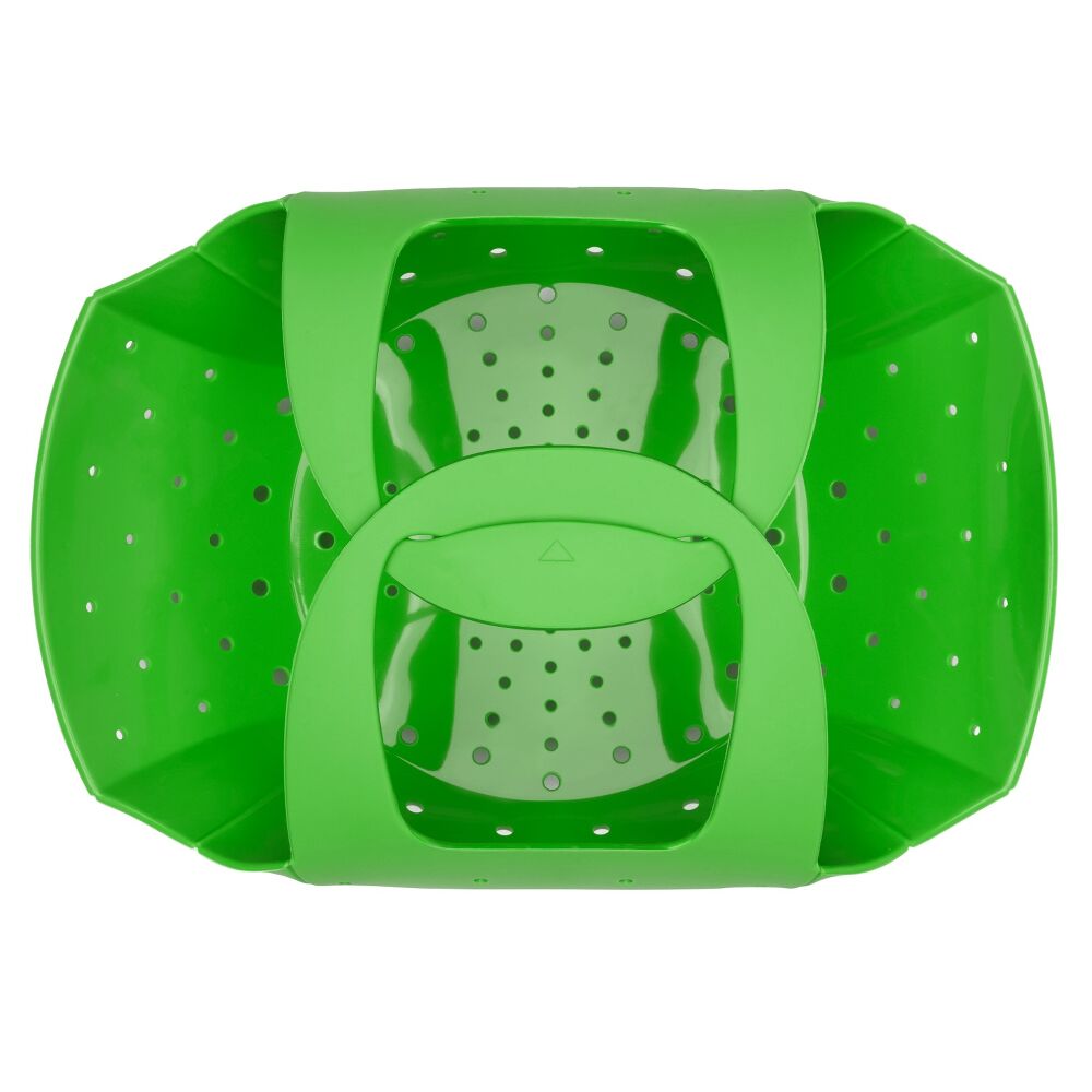 Silicone Steamer M4