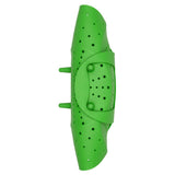 Silicone Steamer F3