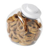 POP Large Jar (5.0 Qt.) K9