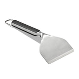 Griddle Scraper I7