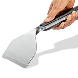 Griddle Scraper I7