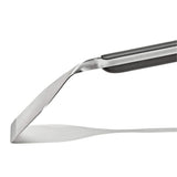 Griddle Scraper I7