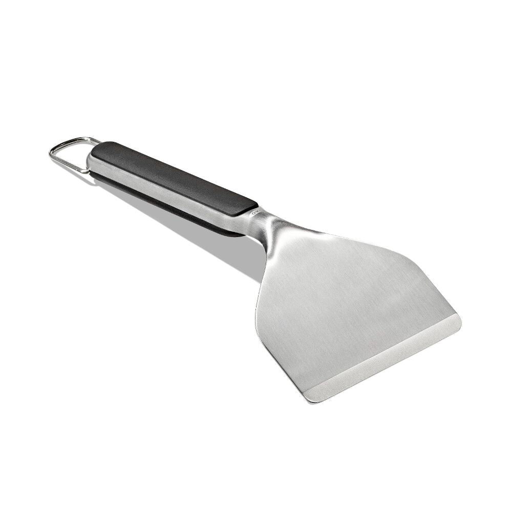 Griddle Scraper I7
