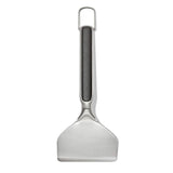 Griddle Scraper I7