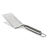 Large Griddle Turner C5