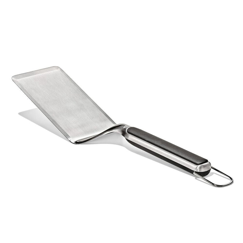 Large Griddle Turner C5