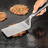 Large Griddle Turner C5