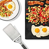Large Griddle Turner C5