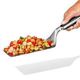 Large Griddle Turner C5