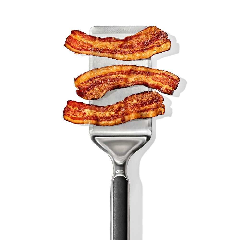 Large Griddle Turner C5