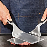 Large Griddle Turner C5