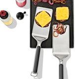 Large Griddle Turner C5