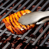 Outdoor 3-Piece Grilling Tool Set B6