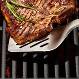 Outdoor 3-Piece Grilling Tool Set B6