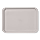 Non-Stick Pro Ceramic Coated Metal Bakeware Half Sheet Pan I8