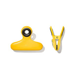 Magnetic Heavy-Duty Clips - 4 Piece P6