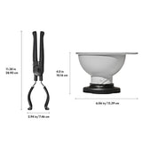 2-Piece Canning Essentials Set L4