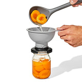 Adjustable Funnel U3