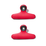 Bag Clip - 2 Pack - Jam G2