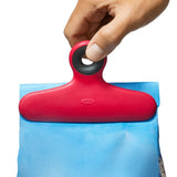 Bag Clip - 2 Pack - Jam G2