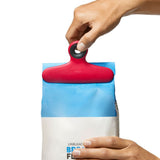 Bag Clip - 2 Pack - Jam G2