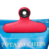 Bag Clip - 2 Pack - Jam G2