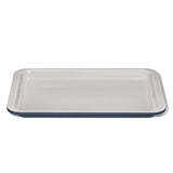 Non-Stick Pro Ceramic Coated Metal Bakeware Jelly Roll Pan T9