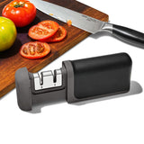 Knife Sharpener F0