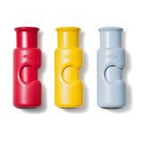 8 -Piece Clip Set W1