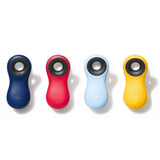 8 -Piece Clip Set W1