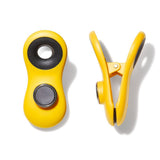 8 -Piece Clip Set W1
