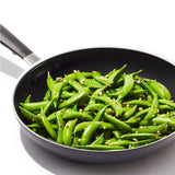 Non-Stick Pro Every Day 12 Inch Frypan K9