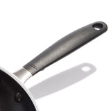 Non-Stick Pro Every Day 8 Inch Frypan N2
