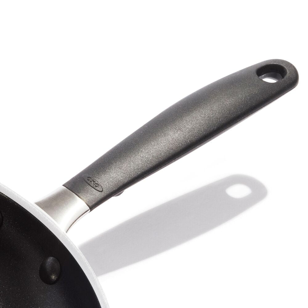 Non-Stick Pro Every Day 8 Inch Frypan N2