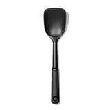 Nylon Sauté Spoon H4