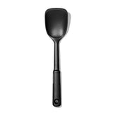 Nylon Sauté Spoon H4
