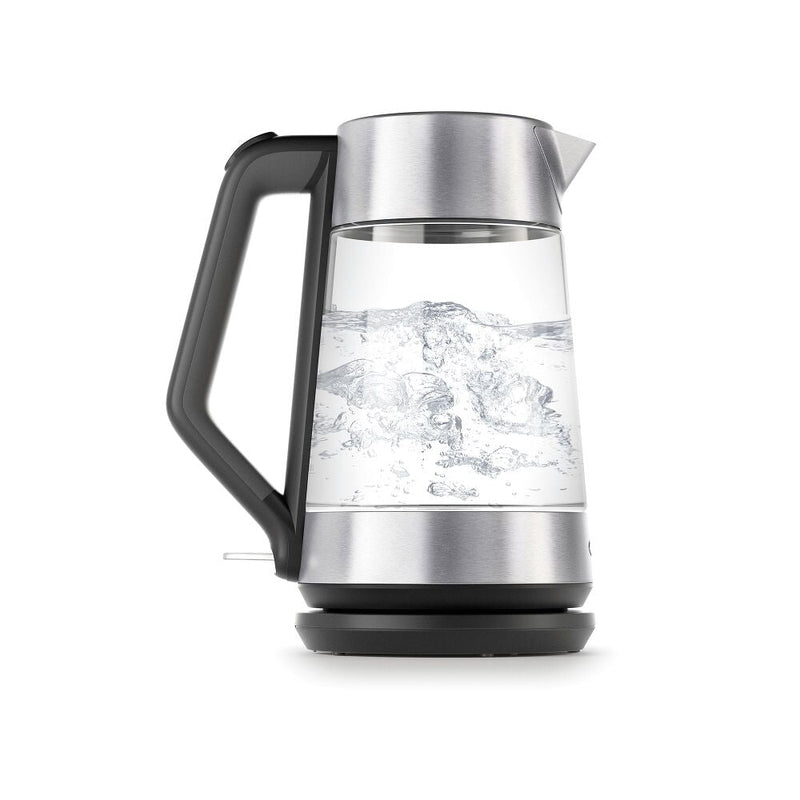Cordless Glass Electric Kettle K9
